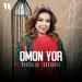 Nursuluv Tursinova - Omon Yor