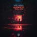 NUZB, Merow - Anywhere You Go
