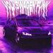 NVRXMARV, LXSTURY, justforgetme - VOLKSWAGEN FUNK