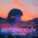 NVRXMARV, yngastrobeatz - Reciprocity