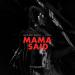 NVTION PVNIC feat. KVPV - Mama Said