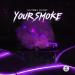 NVTION PVNIC - Your Smoke