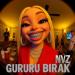 Nvz - Gururu Bırak