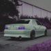 NXVAMANE - FRESH (SLOWED)