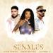 Nyno Vargas feat. Omar Montes & Ludmilla - Senales