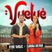 Nyno Vargas feat. Sabrina Belfkih - Vuelve