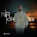 NyrOff - Улетаю