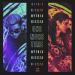 Nytrix feat. Kiesza - One More Time