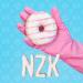NZK - Пончик