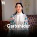 O'g'ilxon Suleymanova - Qaroshidur
