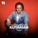 O'lmas Olloberganov - Kutaman (Remix)