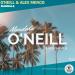 O'Neill, Alex Menco - Mandala