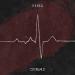 O.Torvald - Пульс