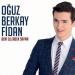 Oğuz Berkay - Fidan Olmuyor
