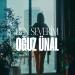 Oğuz Ünal - Vazgeçelim