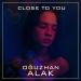 Oğuzhan Alak - Close to You