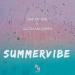 Oak Meyers & Jason Anousheh - Summervibe