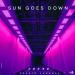 Oberg feat. Joakim Lundell - Sun Goes Down