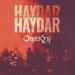 Objektif - Haydar Haydar