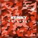 OBLADAET - KENNY