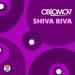 Oblomov - Shiva Riva