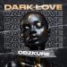 Obzkure - Dark Love