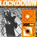 Obzkure - Lockdown