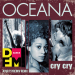 Oceana - Cry Cry (Ayur Tsyrenov DFM Remix)