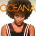 OCEANA - Cry Cry