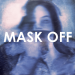 Octavian & Jaffa - Mask Off