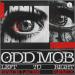 Odd Mob, Space Laces - LEFT TO RIGHT (Space Laces Remix)