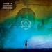 ODESZA - Always This Late (Illenium 2014 Remix)