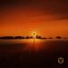 ODESZA - Behind The Sun