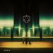 Odesza feat. Izzy Bizu - Forgive Me