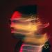 ODESZA feat. The Knocks - Love Letter