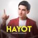 Одилбек Абдуллаев - Hayot