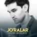 Одилбек Абдуллаев - Jo’ralar