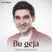 Odilbek Abdullayev - Bu Geja