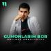 Odilbek Abdullayev - Gumonlarim
