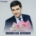 Odilbek Abdullayev - Onamga Gul Beraman