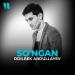 Odilbek Abdullayev - So'ngan