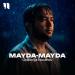 Odilxo'ja Nodirov - Mayda-mayda