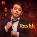 Odilxo'ja Nodirov - Rashk