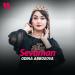 Odina Abbosova - Sevaman
