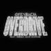 Ofenbach feat. Norma Jean Martine - Overdrive (Extended Mix)