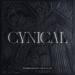 Ofenbach & Sofiane Pamart - CYNICAL