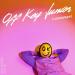 Off Key Junior feat. Lovespeake - Taste Like Summertime