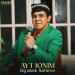 Og`abek Safarov - Ayt Jonim