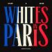 OGER - WHITES IN PARIS