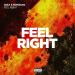 OJAX, Bonzana - Feel Right